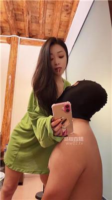 莫吉托 双S-我和我闺蜜的玩具【双视角版】 bf58649_HD绳艺资源