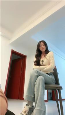 西彤 重度鞭打-强迫舔脏鞋 bf58220_HD绳艺资源