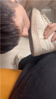 七七小主 双素人S-超脏鞋底强迫舔 bf58834_HD绳艺资源