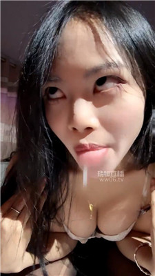 诗诗 护士姐姐美臀玉足寸止    251118-17_HD绳艺资源