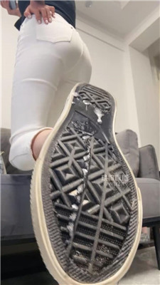 酒鸽 卑微到尘埃的狗奴才1白袜    251025-4_HD绳艺资源