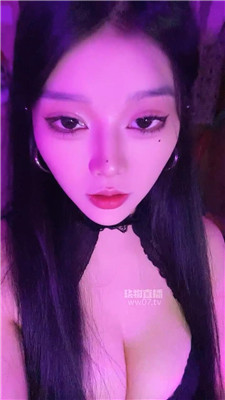 奈诗 香水专场    251120-46_HD绳艺资源