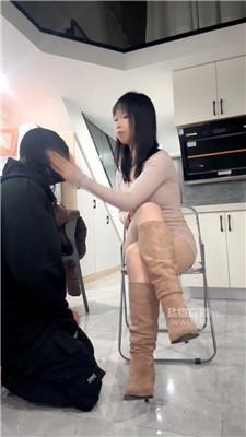 素人挖掘机 小姐姐长靴虐杀 JS251122-19_HD绳艺资源