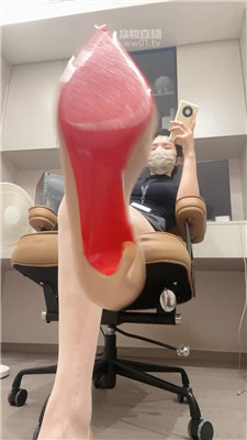 170精灵S姐 被上司妈妈教训    251011-1_HD绳艺资源