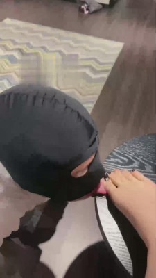 【沅芷大人】双S姐妹花合力虐奶狗【续集】 bf17874