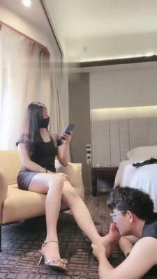 【若依】卑微学弟来求虐 bf18552