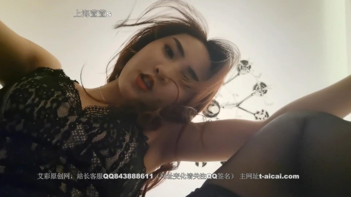 剧情: 女杀人臀下窒息 YC-220424-3
