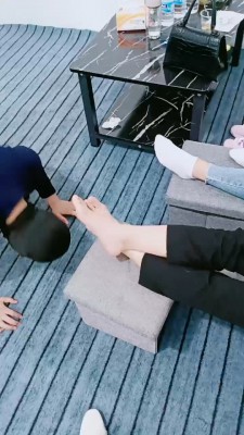 【bibi团】带个素人玩狗 bf19561_HD绳艺资源