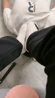 【九九女王】学生素人耳光专场 bf19893