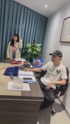 【狗哥】精彩-1S+4素人的超刺激主人剧情场 bf11948_HD绳艺资源