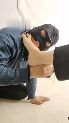 【辣姐】调老狗 bf22014