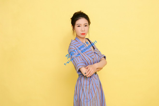 『奴隶岛』—新人夕颜日常调狗