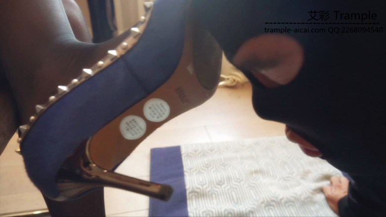 护士希雨羞辱大片（带剧情）