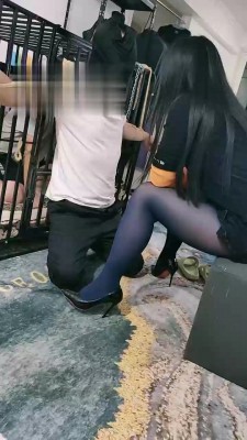 【内蒙一一】偷喝酒的下场  JS22091501