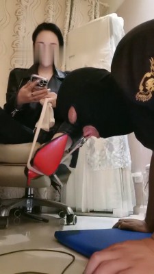 【傲雪】拽牛鼻环专场 bf19142