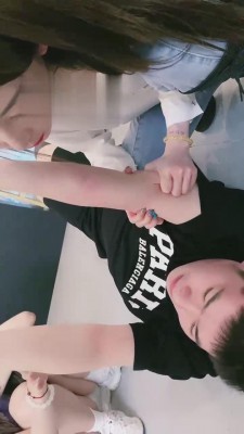 【领主老大】素人群调骑马专场 bf15626