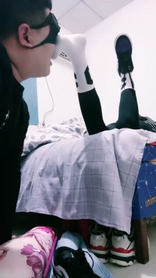 【靡兔】舔女儿的原味鞋袜脚 bf22551