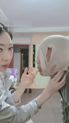 【御姐S】反绑贱狗强制暴虐 bf12166