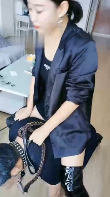 【语晴】双S的放纵 bf18991