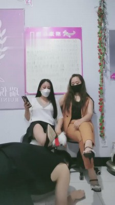 【魔蝎女神】素s闺蜜的首调 bf15696_HD绳艺资源