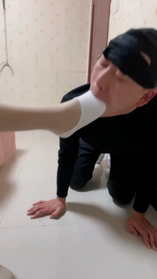 【心理学】挑战素人抽800耳光 bf21922