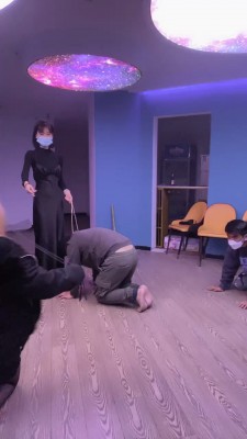 【安晴】暗黑诱惑调狗奴 bf23170