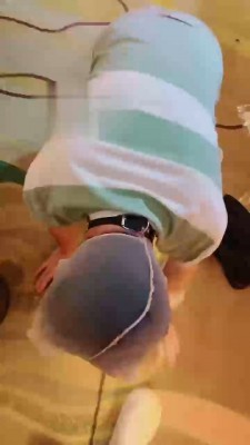 【雪琪琪】御姐浴室羞辱狗 bf18576_HD绳艺资源