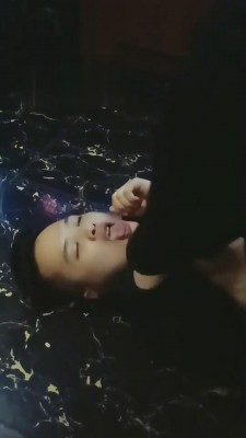 【滔滔】深夜开发素人成功 bf11877