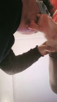 【嗯哼】长靴辱狗【续集】 bf22827