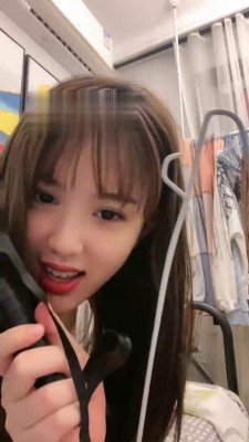 【甜心】漂亮小姐姐欺负小奶狗【续集】 bf18184_HD绳艺资源