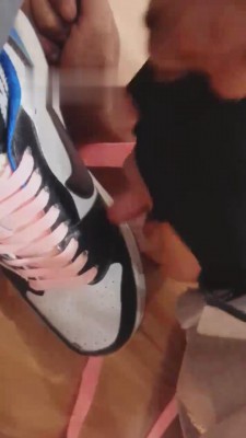 【冷欣情侣】情侣主合力羞辱追求者 bf15542