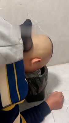 【至尊情侣s】看女友怎么虐绿帽【下】 bf21902_HD绳艺资源