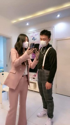 【罗宾】暴躁评委暴打练习生 bf19696_HD绳艺资源