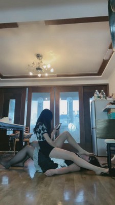 【月影儿】富家女惩罚偷懒女仆【续集】 bf11896