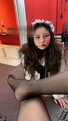 【莉莉丝】首调ATM母畜【双视角版】 bf22144