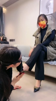 【丹祖宗】过来犯贱 bf22376