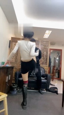 【琳嘉】长靴提档400下 bf21910