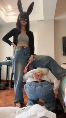 【桃桃老师】双S捆绑暴力鞭打 bf11883