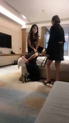 【言一】带素人小妹进圈首调【双视角版】 bf19740