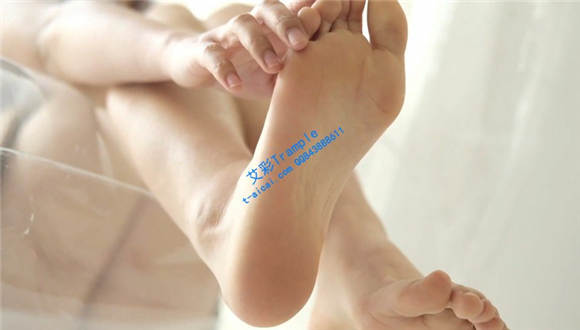 超性感肉丝玉足