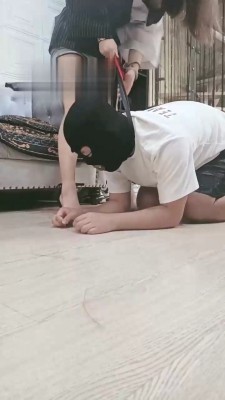 【红杉】双S-美甲小妹圈养日记【双视角版】 bf18491