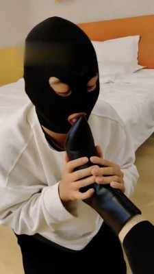 【辣姐】白领下班虐待老板  JS22120901_HD绳艺资源