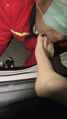 【至尊情侣】户外伺候情侣主 JS22101801