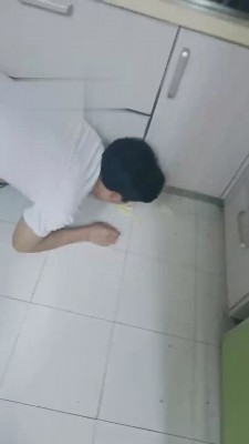 【套路狗哥&小猫咪S】生活化调教（双视角） bf17947