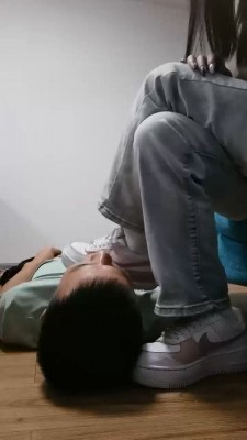 【海绵大大】狗嘴长大喂食咀嚼物 bf18380