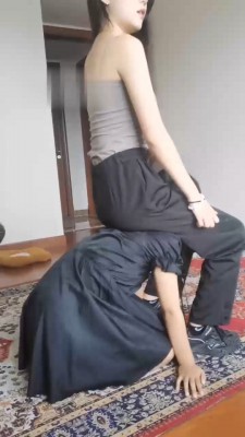 【霁月】超精彩-圣水强制训练母畜【三视角超完整版】 bf17470