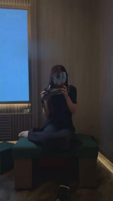 【橘子没熟】加官窒息/沐足店调母狗 bf17455_HD绳艺资源