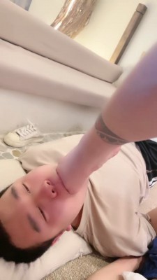 【领主老大】车模S全体重踩踏/深喉三奴才 bf23364