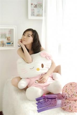 『灵魂女主』-帆布鞋白袜，舔脏鞋底羞辱，爆踩爆踢_HD绳艺资源