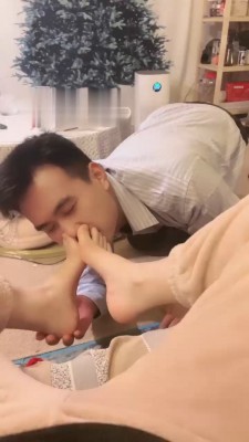 【鹿梦兮】应聘做狗 bf22154_HD绳艺资源